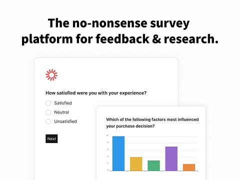 Responster image