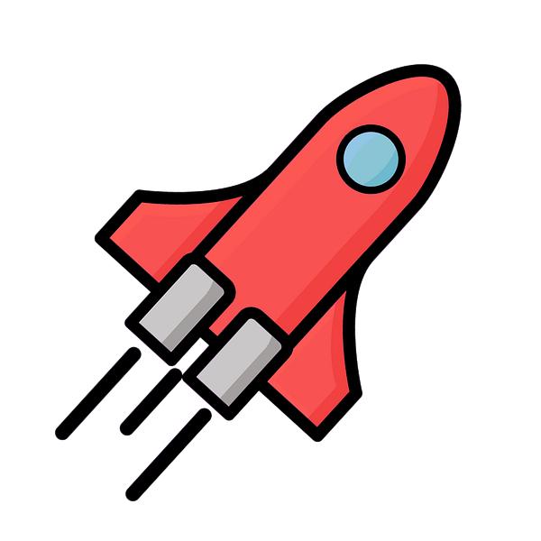 RocketLink image