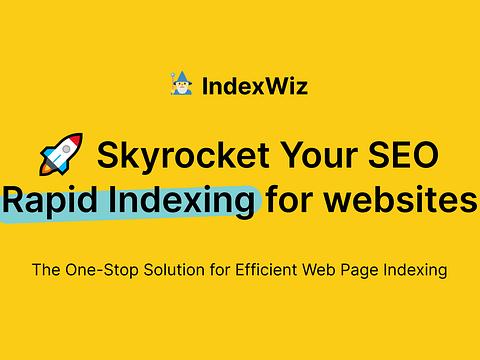 RockingPage image