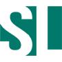 SaasLab image
