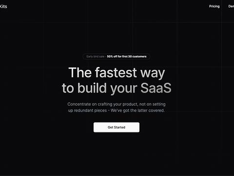 Saaspo image