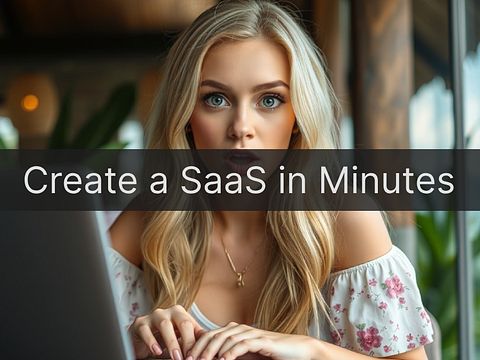 Saaspo image