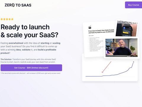 Saaspo image