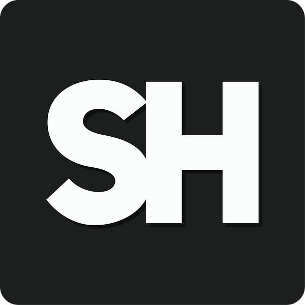 SalesHandy image