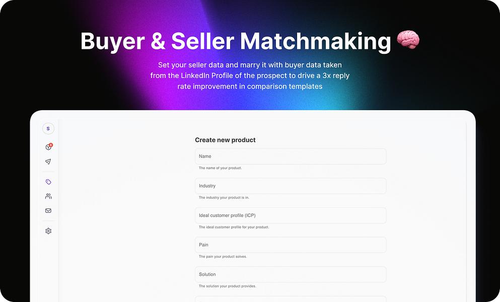 Salesforge image