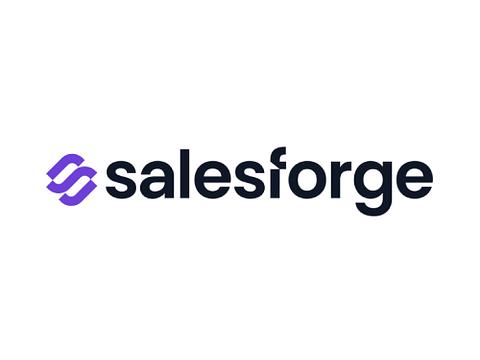 Salesforge image