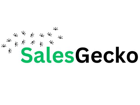Salesforge image