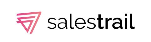 Salestrail image