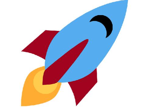 SanityCheck.io image