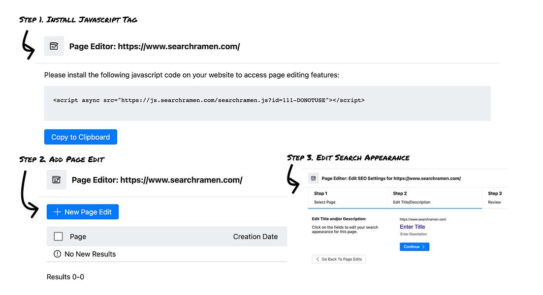 Searchramen image