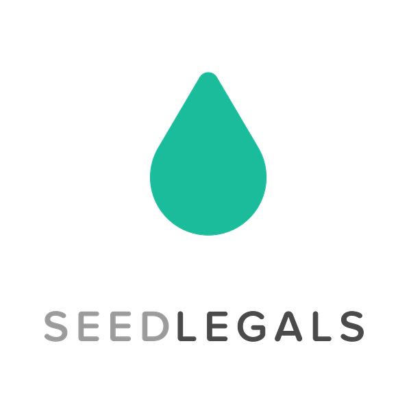 SeedLegals image