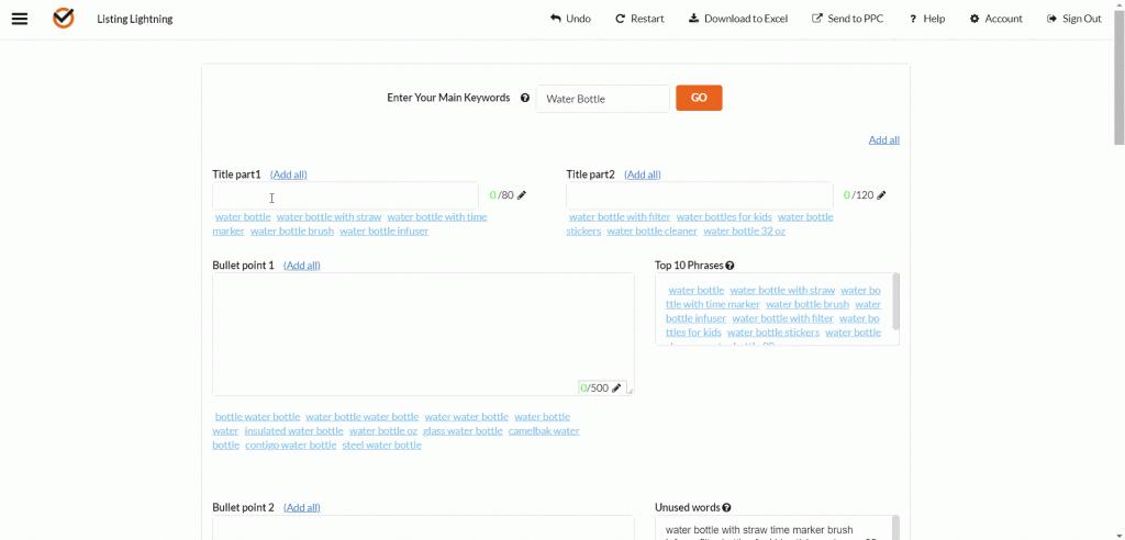 SellerSEO image