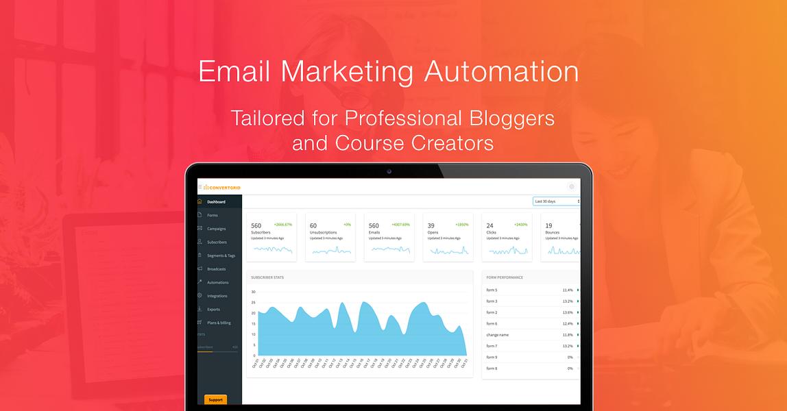 SendOut.io image