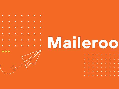 SendOvernightMail image
