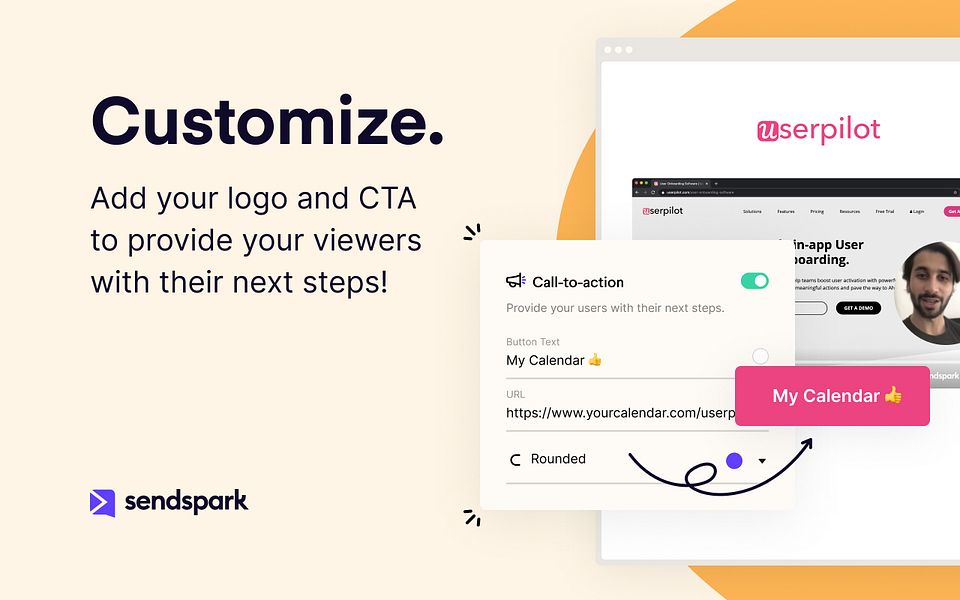 Sendspark image