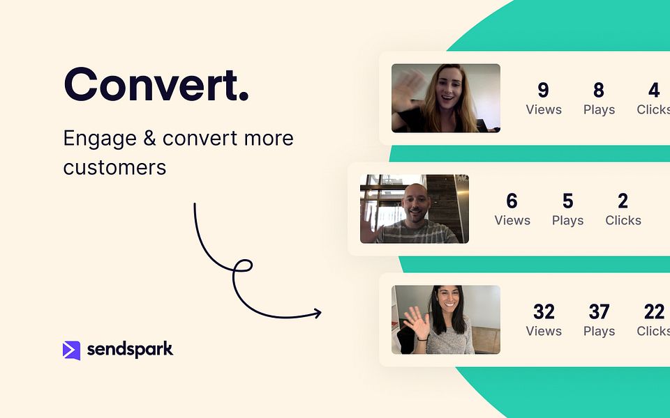 Sendspark image