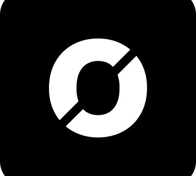 Sensivo image
