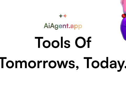 SheetAI App image