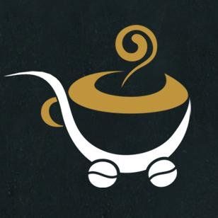 Shopaccino preview