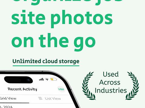 Skedr.io image