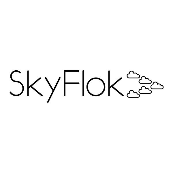 SkyFlok image