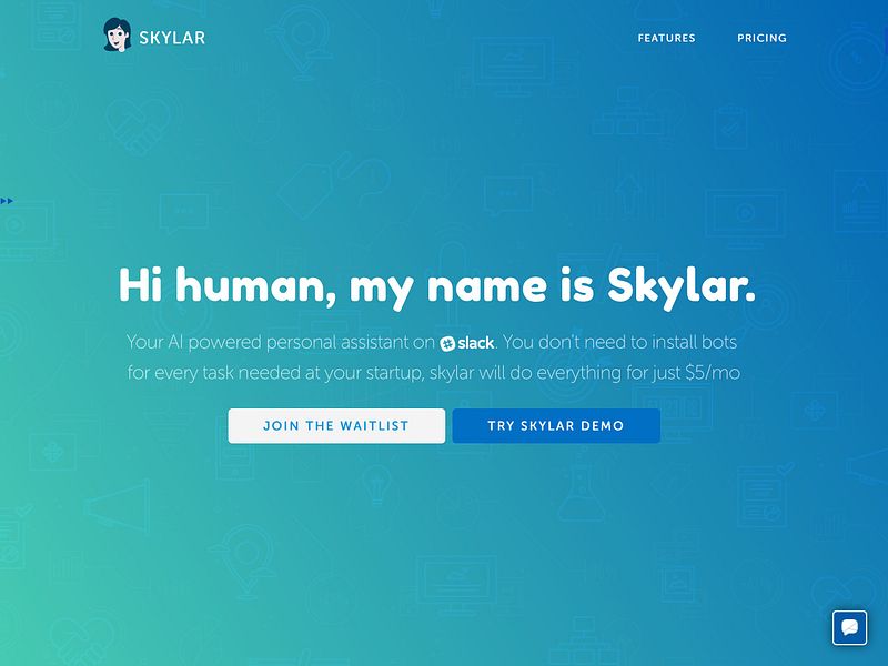 Skylar image