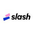 Slash image