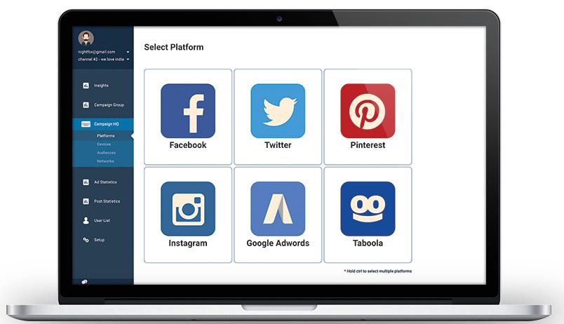 Socialfrontier preview