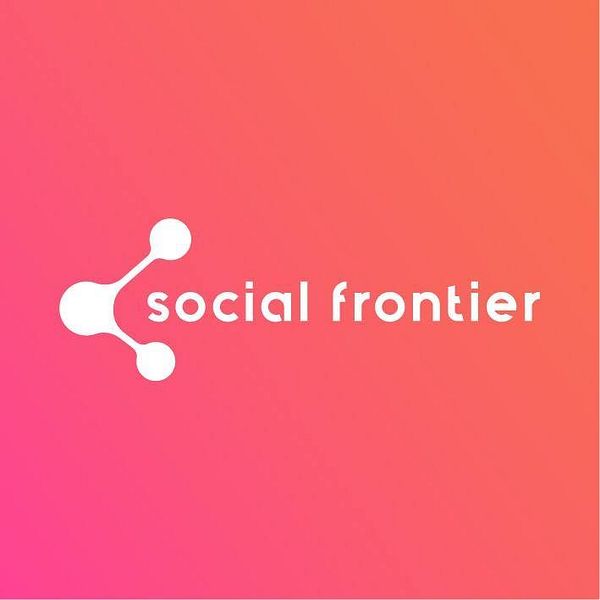 Socialfrontier image
