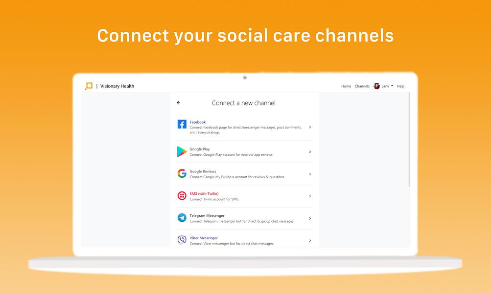 Sociocs image