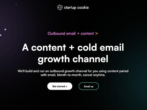 SockSeed image