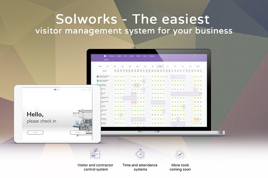 Solworks image