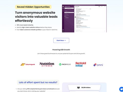 SourceStack image