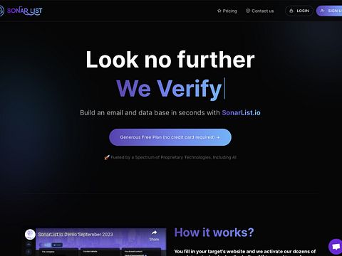 SourceStack image