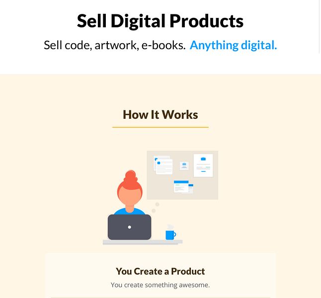 SquareBit.io image