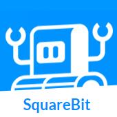 SquareBit.io image