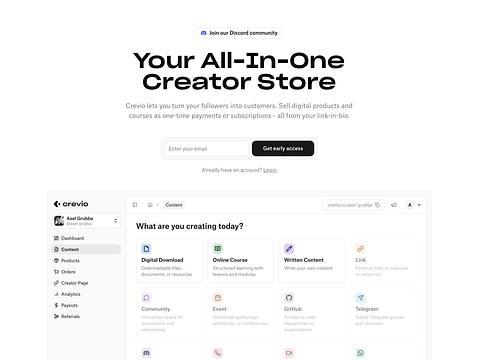 SquareBit.io image