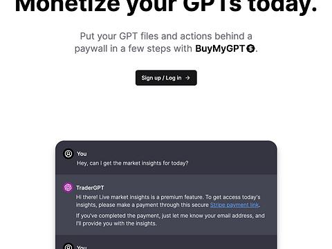 SquareBit.io image