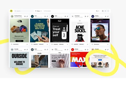 State of Email 2023 image