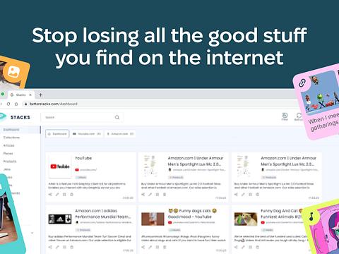 Stiki. The Wiki that works 💪🚀 image