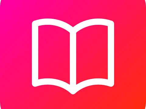 Storyline image