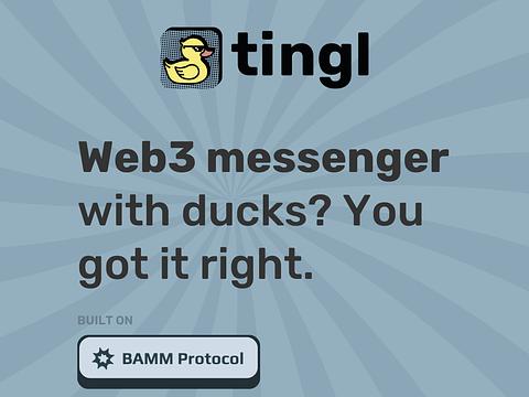 Stringee SDK image