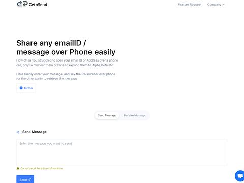 Stringee SDK image