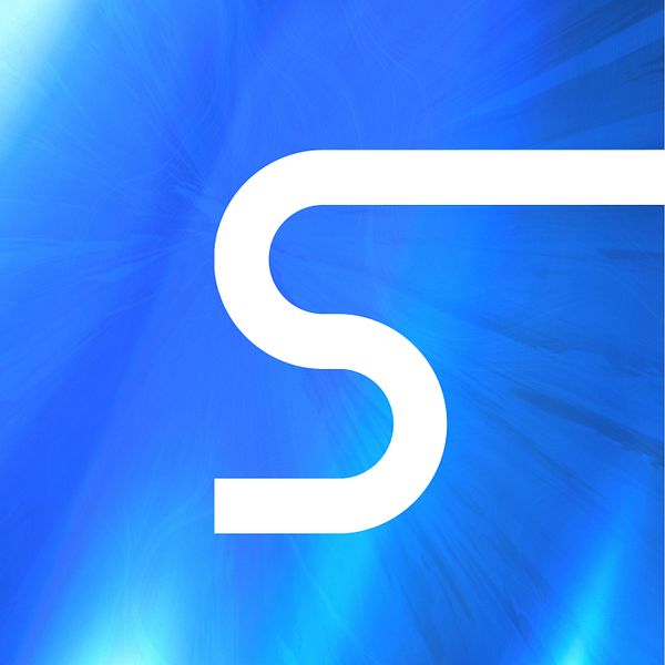Swiftle image