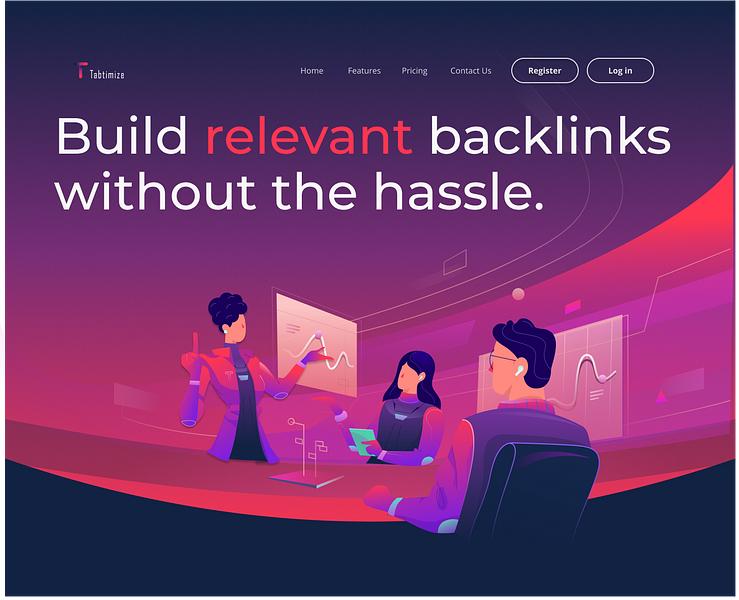 Tabtimize image