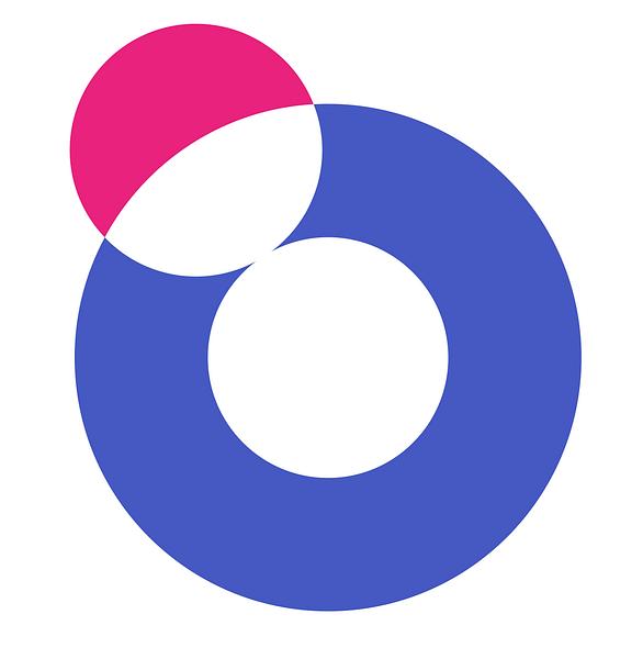 TalentAds image