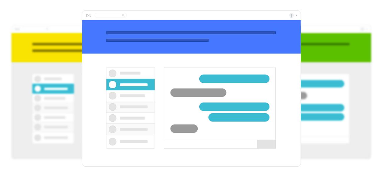TalkJS image