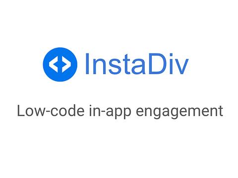 Tapglue image