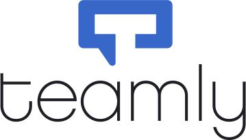 Teamly image