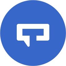 Teamly image
